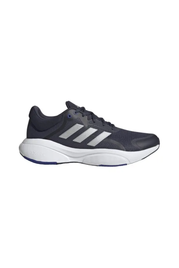 Adidas Response Hp5921 Navy