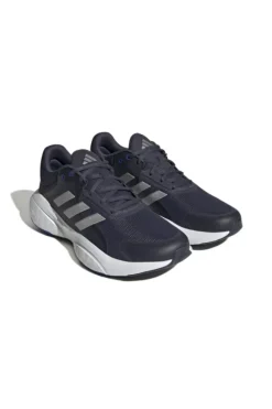 Adidas Response Hp5921 Navy