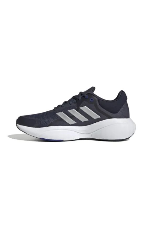 Adidas Response Hp5921 Navy