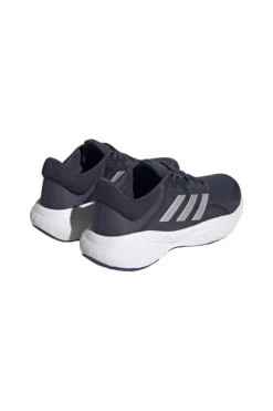 Adidas Response Hp5921 Navy