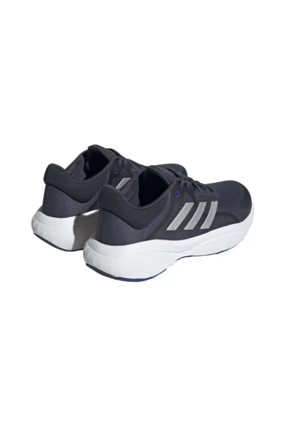 Adidas Response Hp5921 Navy
