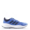 Adidas Response Ig0341 Royal