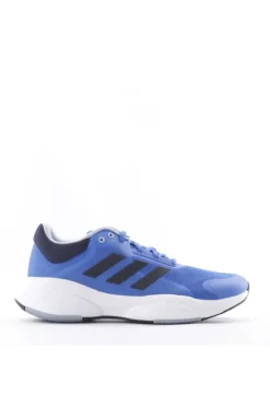 Adidas Response Ig0341 Royal