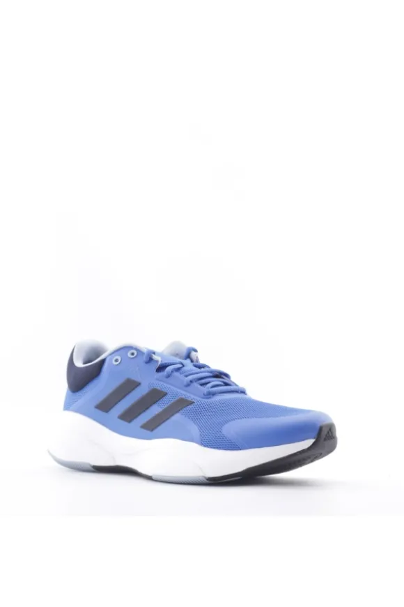 Adidas Response Ig0341 Royal