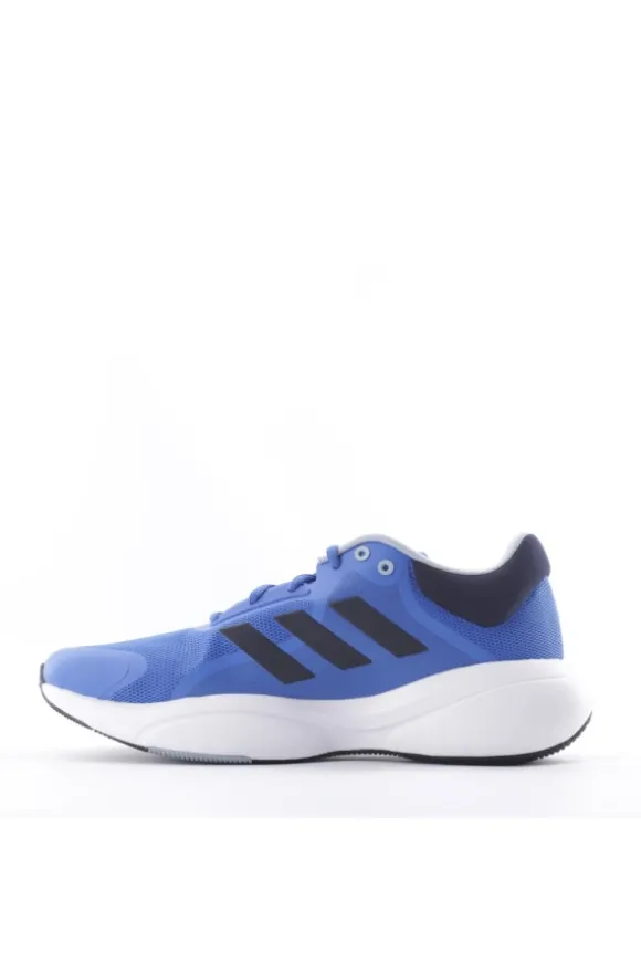 Adidas Response Ig0341 Royal