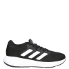 Adidas Response runner Ih6100 Black