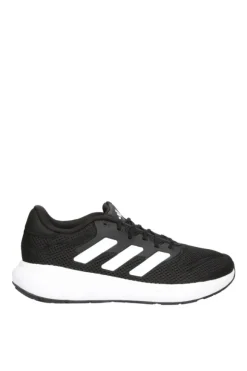 Adidas Response runner Ih6100 Black