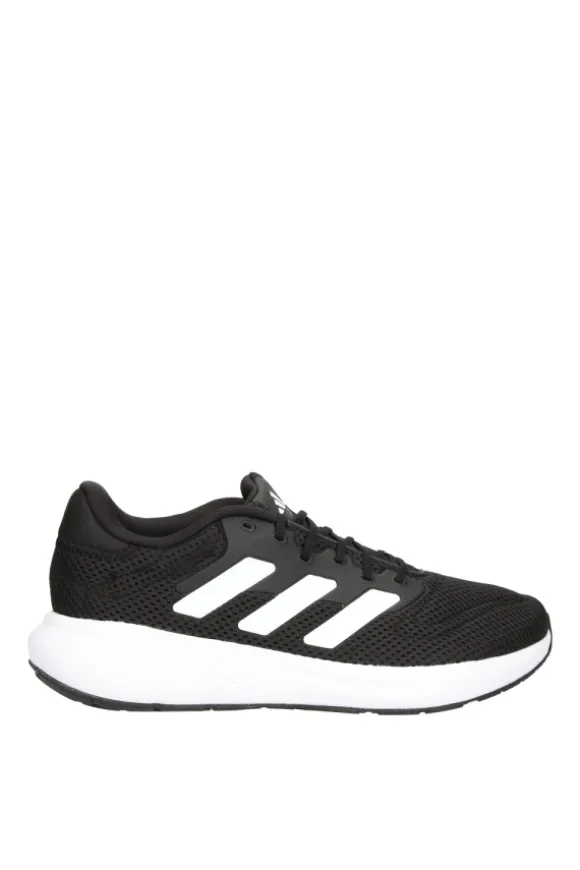 Adidas Response runner Ih6100 Black