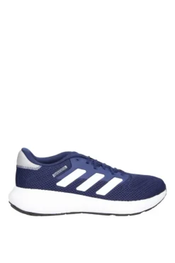 Adidas Response runner Ih6103 Blu