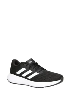 Adidas Response runner Ih6100 Black