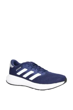 Adidas Response runner Ih6103 Blu