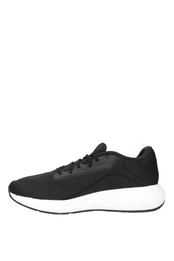 Adidas Response runner Ih6100 Black