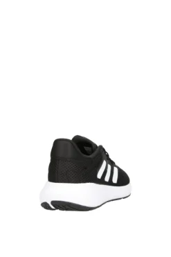 Adidas Response runner Ih6100 Black