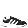Adidas Run 84 Ih8613 Black
