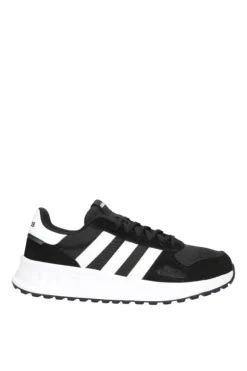 Adidas Run 84 Ih8613 Black