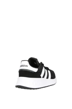 Adidas Run 84 Ih8613 Black