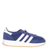 Adidas Run 70s 2.0 Ih8586 Blu