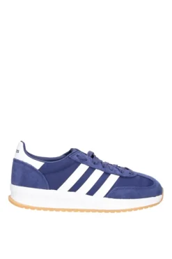 Adidas Run 70s 2.0 Ih8586 Blu