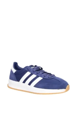 Adidas Run 70s 2.0 Ih8586 Blu