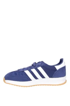 Adidas Run 70s 2.0 Ih8586 Blu