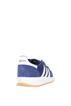 Adidas Run 70s 2.0 Ih8586 Blu