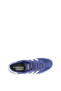 Adidas Run 70s 2.0 Ih8586 Blu