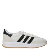 Adidas Run 70s 2.0 Ih8584 White