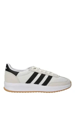 Adidas Run 70s 2.0 Ih8584 White