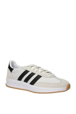 Adidas Run 70s 2.0 Ih8584 White