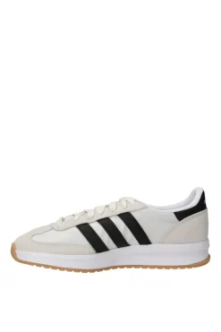 Adidas Run 70s 2.0 Ih8584 White