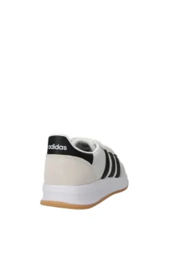 Adidas Run 70s 2.0 Ih8584 White