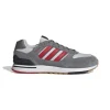 Adidas Run 80s Id1265 Grey