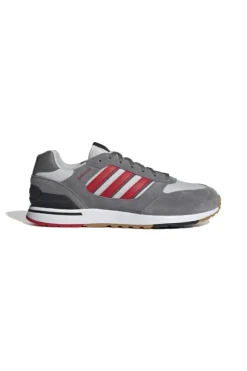 Adidas Run 80s Id1265 Grey