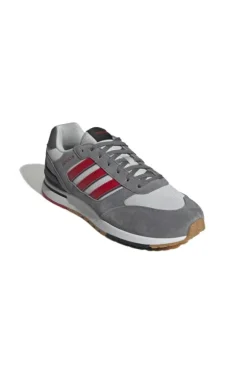 Adidas Run 80s Id1265 Grey