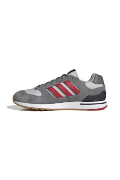 Adidas Run 80s Id1265 Grey