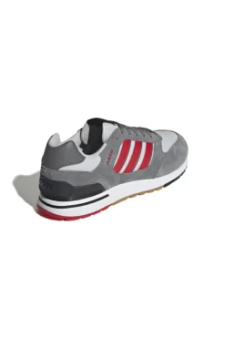 Adidas Run 80s Id1265 Grey