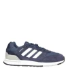 Adidas Run 80s Id1261 Ink