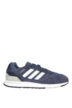 Adidas Run 80s Id1261 Ink