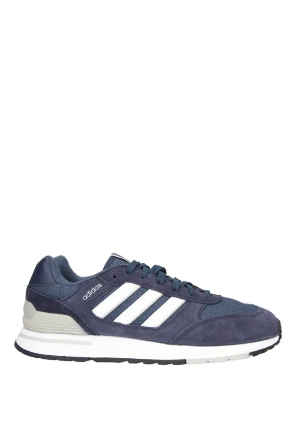 Adidas Run 80s Id1261 Ink