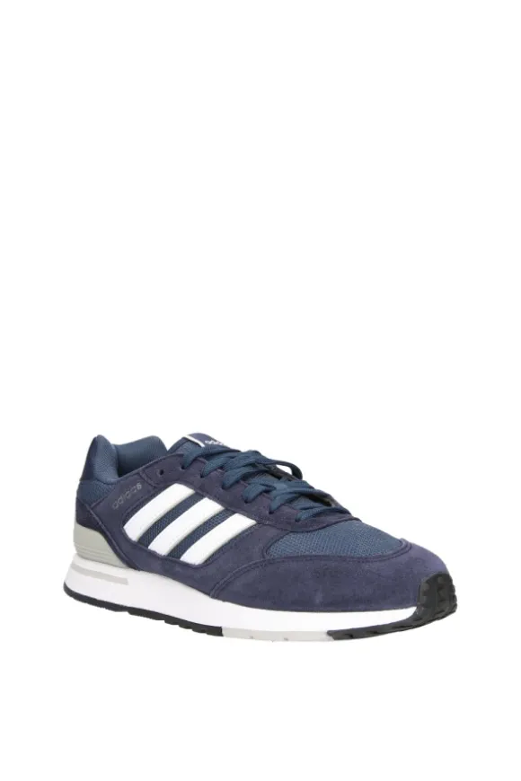 Adidas Run 80s Id1261 Ink