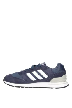 Adidas Run 80s Id1261 Ink