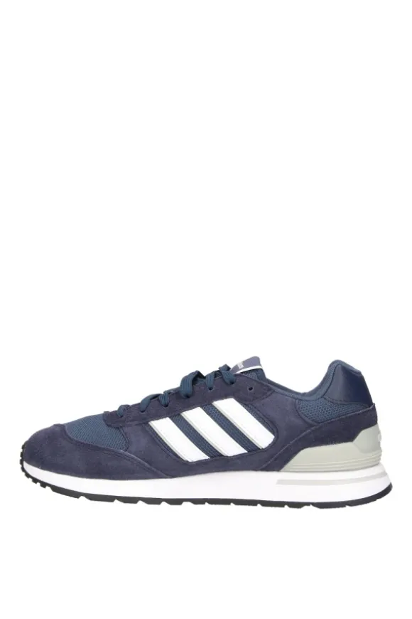 Adidas Run 80s Id1261 Ink