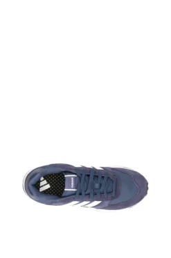 Adidas Run 80s Id1261 Ink