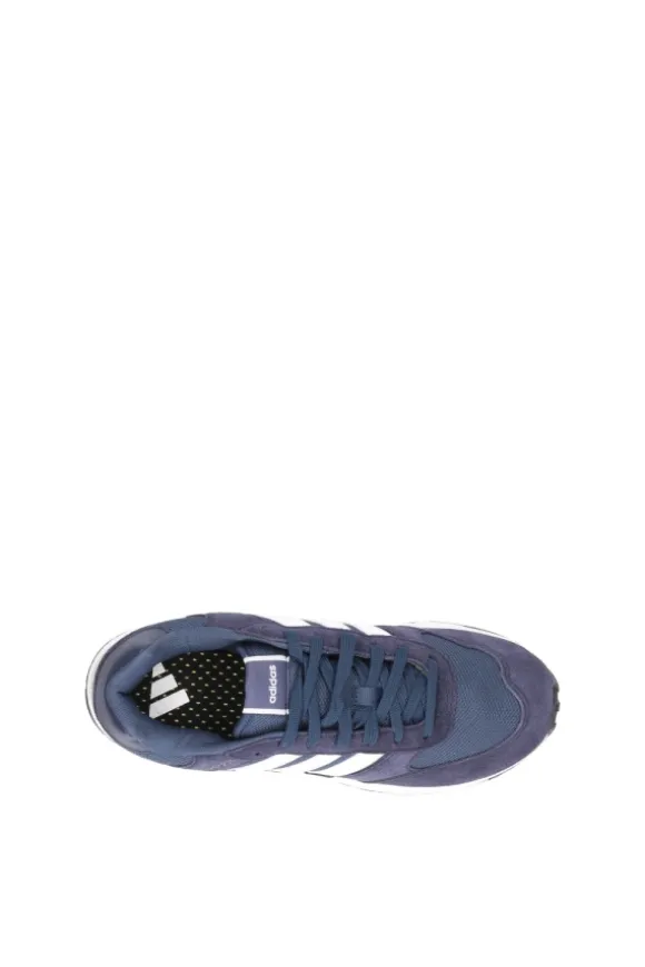 Adidas Run 80s Id1261 Ink