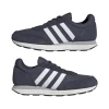 Adidas Run 60s Ie3825 Navy