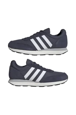 Adidas Run 60s Ie3825 Navy