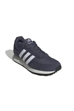 Adidas Run 60s Ie3825 Navy