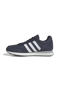 Adidas Run 60s Ie3825 Navy