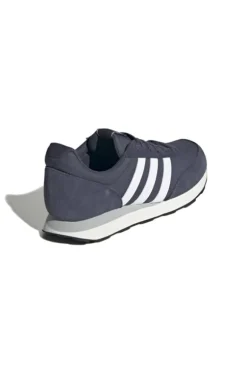 Adidas Run 60s Ie3825 Navy
