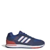 Adidas Run 80s Ig3531 Blu